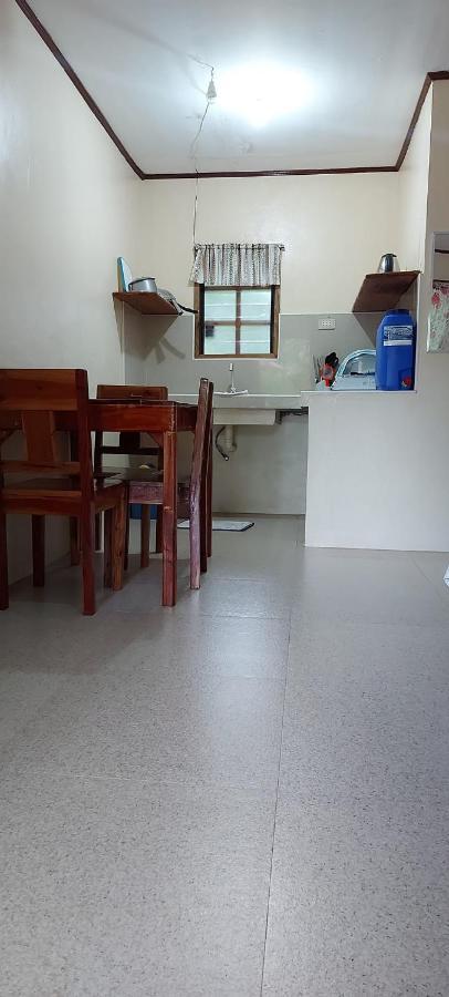 Mountain View Cottages مامباجاو المظهر الخارجي الصورة