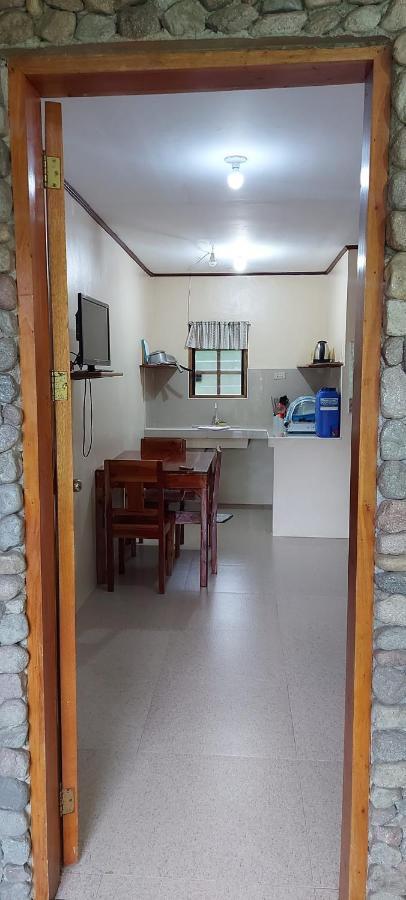 Mountain View Cottages مامباجاو المظهر الخارجي الصورة