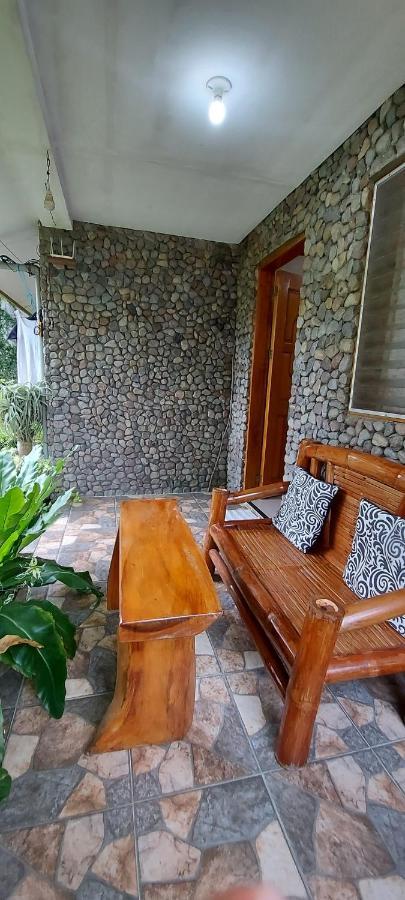 Mountain View Cottages مامباجاو المظهر الخارجي الصورة