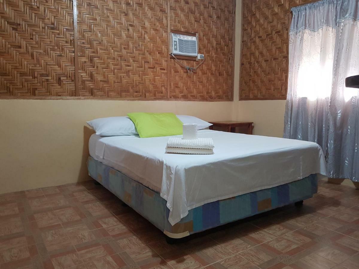 Mountain View Cottages مامباجاو المظهر الخارجي الصورة