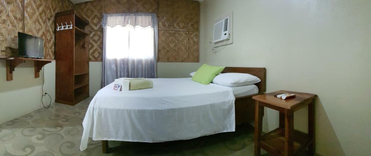 Mountain View Cottages مامباجاو المظهر الخارجي الصورة